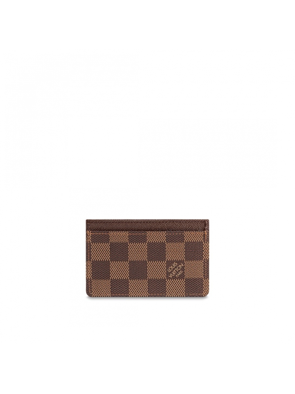 Визитница Louis Vuitton